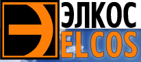 ЭЛКОС | ELCOS. Создание корпоративных сайтов
